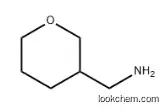 (TETRAHYDRO-2H-PYRAN-3-YL)METHANAMINE HYDROCHLORIDE 7179-99-9