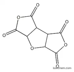 tetrahydrodifuro[3,4-b:3',4'-d]furantetrone CAS：25574-69-0