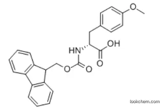 FMOC-D-4-METHOXYPHE CAS 152436-04-9