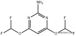 ORTHOSULFAMURON