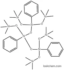 Phenyltris(trimethylsiloxy)silane