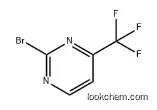 2-Bromo-4-(trifluoro methyl)pryrimidine 785777-87-9