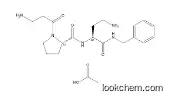 Dipeptide diaminobutyroyl benzylamide diacetate 823202-99-9