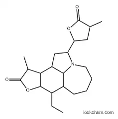 2'-Amino-D-uridine CAS：26889-39-4