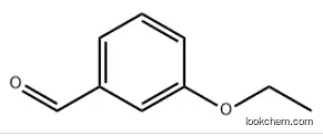 3-Ethoxybenzaldehyde CAS：22924-15-8