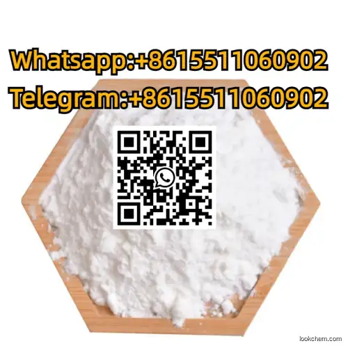 Guanidine carbonate CAS 593-85-1