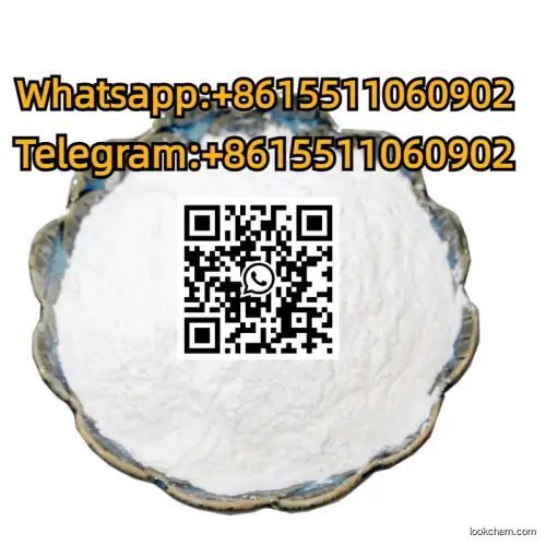Naproxen CAS 22204-53-1