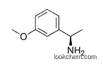 (R)-1-(3-Methoxyphenyl)ethylamine  88196-70-7