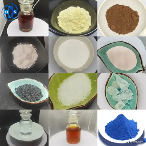 Hot Sell Factory Supply Raw Material CAS 3'-Hydroxyacetophenone