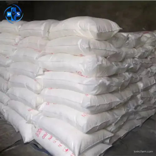 Hot Sell Factory Supply Raw Material CAS 112-27-6Triethylene glycol
