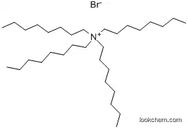 Tetraoctylammonium bromide