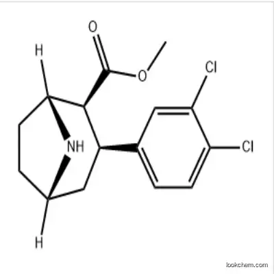 High Quality Dichloropane CAS 146725-34-0