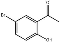 5-Bromo-2-hydroxyacetophenone