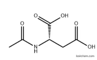 N-Acetyl-L-Aspartic Acid CAS No.: 997-55-7