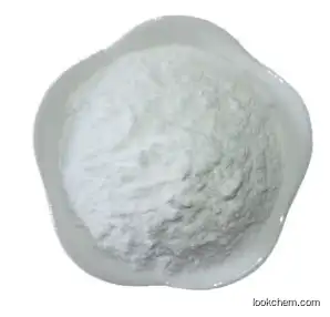 Acetylenedicarboxylic acid CAS 142-45-0