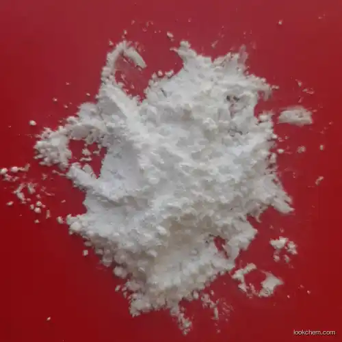 China Factory Supply Benzocaine CAS 94-09-7 with Fast Shipment