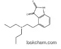3-Oxo Ropinirole (Ropinirole Impurity C) 102842-51-3