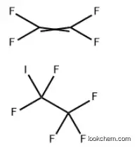 1-Iodoperfluoro-C6-12-alkanes CAS：25398-32-7