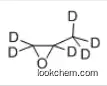 1,2-EPOXYPROPANE-D6 CAS：202468-69-7