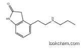 N-DESPROPYL ROPINIROLE 106916-16-9