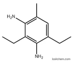 2,4-diamino-3,5-diethyltoluene CAS：2095-02-5