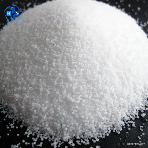 Hot Sell Factory Supply Raw Material 3-Methoxyphenylboronic acid CAS10365-98-7
