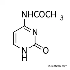 2-ethylhexyl oleate