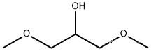 1,3-Dimethoxy-2-propanol