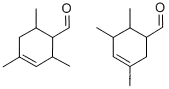 ISOCYCLOCITRAL