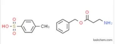 L-Alanine benzyl ester 4-toluenesulfonate CAS 42854-62-6