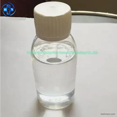 Hot Sell Factory Supply Raw Material CAS103-23-1 Bis(2-ethylhexyl) adipate