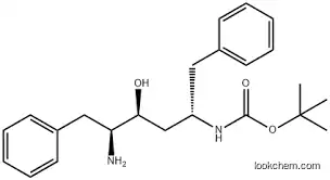 Cyclohexanecarboxamide, 4-(trifluoromethyl)-
