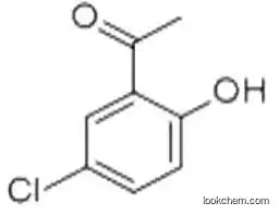 2-(4-(trifluoromethyl)phenyl)thiazole-5-carbaldehyde
