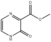 methyl 3-hydroxypyrazine-2-carboxylate