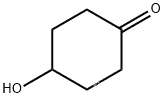 4-HYDROXYCYCLOHEXANONE