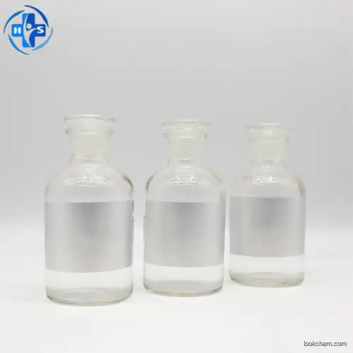 Chemical raw material  118-61-6 Ethyl 2-hydroxybenzoate