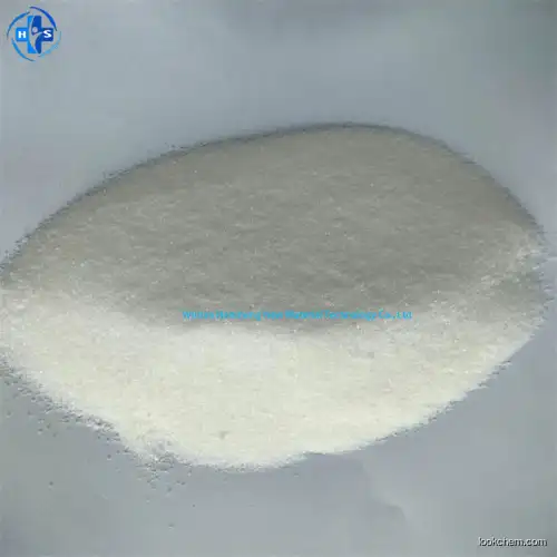 Cosmetic Grade Sodium phosphate dibasic dodecahydrate With CAS 10039-32-4 In Stock