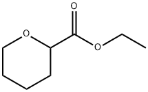 ethyl tetrahydro-2H-pyran-2-carboxylate