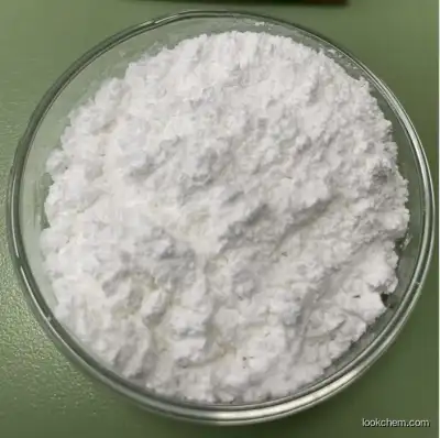 Factory Supply supplement high quality Spermine Tetrahydrochloride powde 98% purity min.
