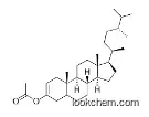 campesterol acetate  1900-53-4