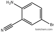 1-(2,6-Dichloropyridin-3-yl)ethanone