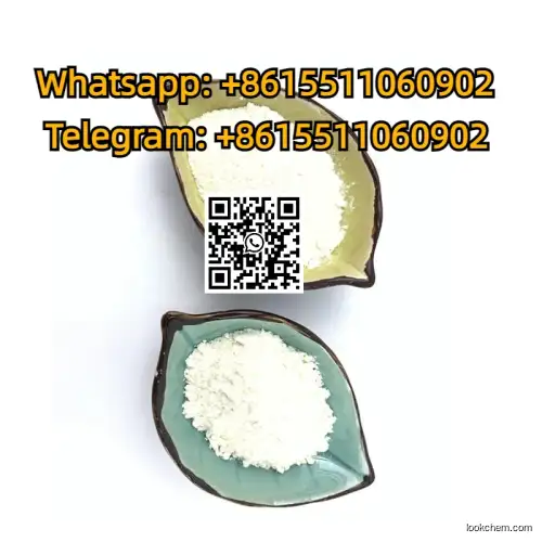 Sparfloxacin CAS 110871-86-8