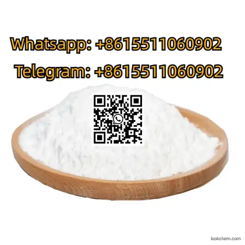 Hyaluronic acid CAS 9004-61-9(9004-61-9)