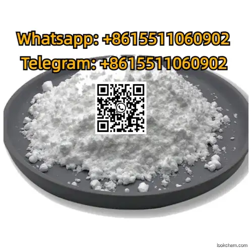 L-Tryptophan CAS 73-22-3