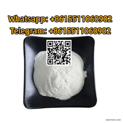 Sodium dichloroacetate CAS 2156-56-1