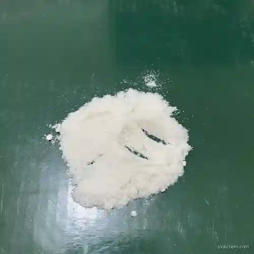 High Purity Tiopronin CAS 1953-02-2 with Fast Shipment