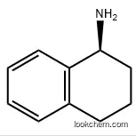 (S)-1,2,3,4-Tetrahydro-1-naphthalenamine CAS：23357-52-0