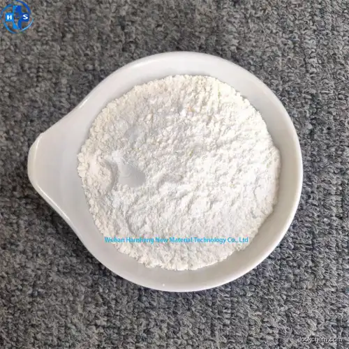 China Hot Sells Cosmetic Grade 98% Aminoethylphosphinic Acid With CAS 74333-44-1 for Skin Whitening