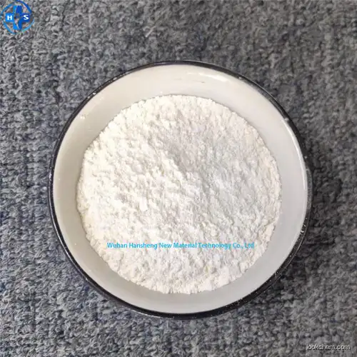 Top Quality NanoLiposomal Phenethyl Resorcinol With CAS 85-27-8 In Stock For Skin Whitening