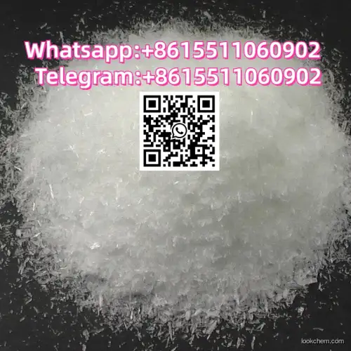 N,N-Bis(2-hydroxyethyl)-p-phenylenediamine sulphateCAS 54381-16-7
